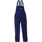 Image-Dress Latzhose new design
