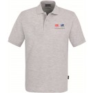 Hakro Unisex Poloshirt Shirtware