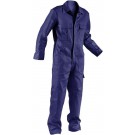 Quality-Dress Overall