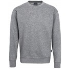 Hakro Unisex Sweatshirt Premium Shirtware